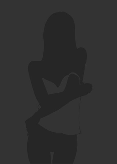 B11 - Johor Bahru Escort