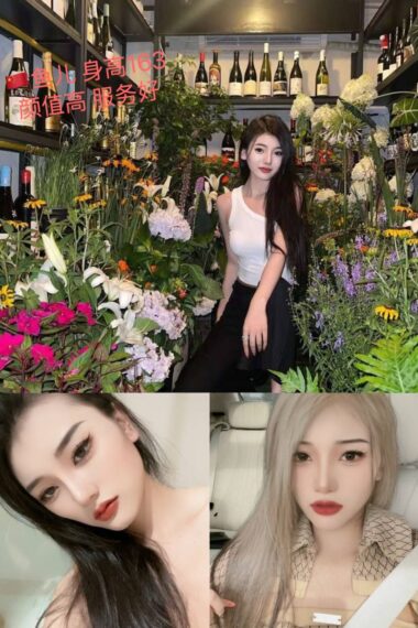 D01- Johor Bahru Escort