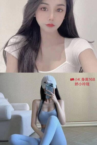D02- Johor Bahru Escort